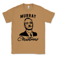 Toasted Coconut murray christmas Classic Tee - artisFamous