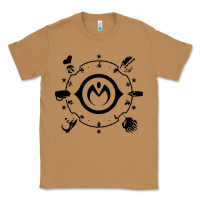 Toasted Coconut jojo   morioh stands Classic Tee - artisFamous