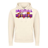Vintage Artic basketball brother Vintage Hoodie - AdoDesignShop