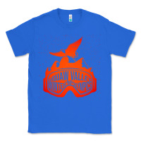 True Royal squaw valley winter olympics 1960 Classic Tee - artisFamous