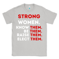 Moon Dust strong women know them be them Classic Tee - artisFamous