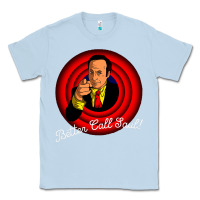 Bettercallsaul Classic Tee | Teevron