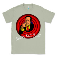 Matcha bettercallsaul Classic Tee - artisFamous