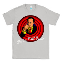 Moon Dust bettercallsaul Classic Tee - artisFamous