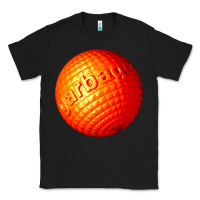 Black garbage 1 Classic Tee - artisFamous