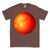 Chestnut garbage 1 Classic Tee - artisFamous