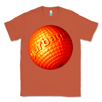 Copper garbage 1 Classic Tee - artisFamous