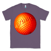 Lavender garbage 1 Classic Tee - artisFamous