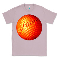 Lilac garbage 1 Classic Tee - artisFamous