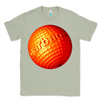 Matcha garbage 1 Classic Tee - artisFamous