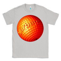 Moon Dust garbage 1 Classic Tee - artisFamous