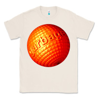 Natural garbage 1 Classic Tee - artisFamous