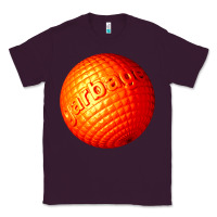 Plum garbage 1 Classic Tee - artisFamous