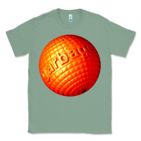 Sage garbage 1 Classic Tee - artisFamous