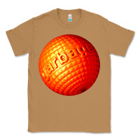 Toasted Coconut garbage 1 Classic Tee - artisFamous