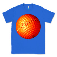 True Royal garbage 1 Classic Tee - artisFamous