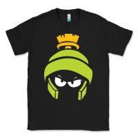 Black awesome looney tunes Classic Tee - artisFamous