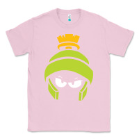 Bubblegum Pink awesome looney tunes Classic Tee - artisFamous