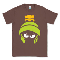 Chestnut awesome looney tunes Classic Tee - artisFamous