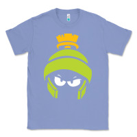 Colony Blue awesome looney tunes Classic Tee - artisFamous