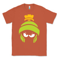 Copper awesome looney tunes Classic Tee - artisFamous