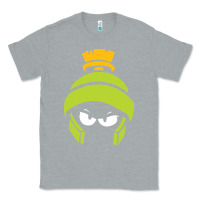 Heather Grey awesome looney tunes Classic Tee - artisFamous