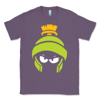 Lavender awesome looney tunes Classic Tee - artisFamous