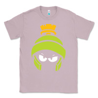 Lilac awesome looney tunes Classic Tee - artisFamous