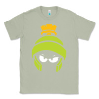 Matcha awesome looney tunes Classic Tee - artisFamous