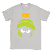 Moon Dust awesome looney tunes Classic Tee - artisFamous