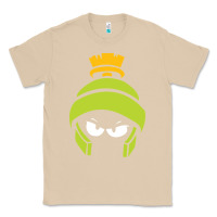 Mushroom awesome looney tunes Classic Tee - artisFamous