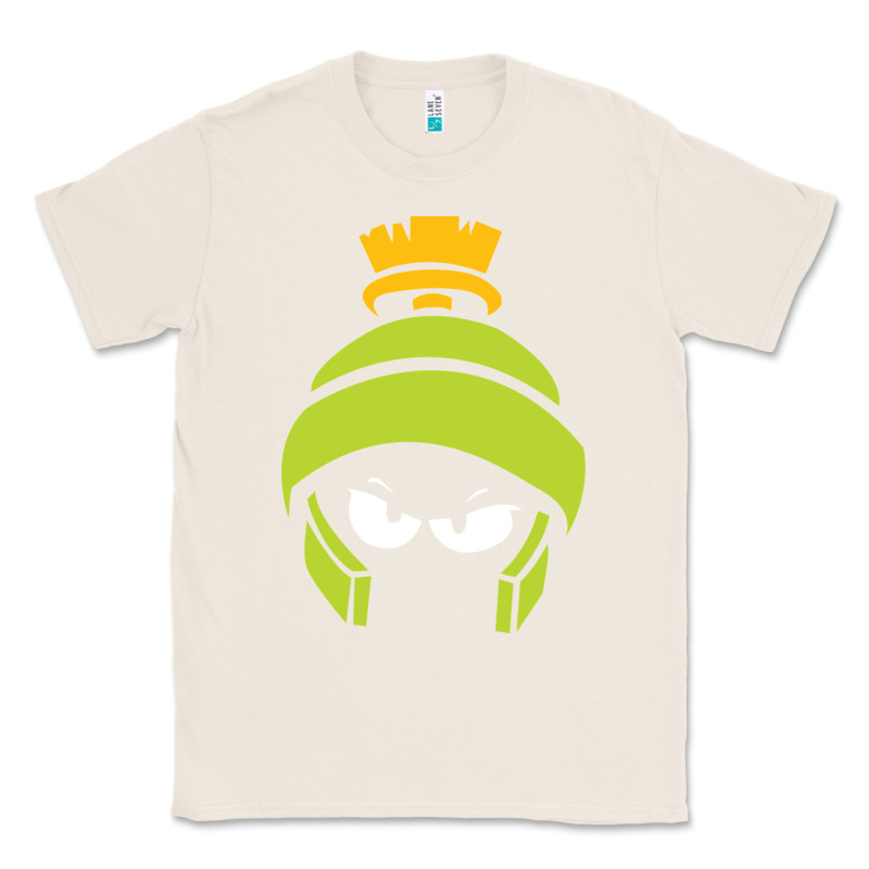 Awesome Looney Tunes Classic Tee by artisFamous | Teevron