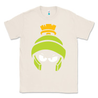 Natural awesome looney tunes Classic Tee - artisFamous