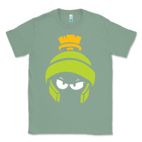 Sage awesome looney tunes Classic Tee - artisFamous