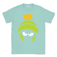 Seafoam awesome looney tunes Classic Tee - artisFamous