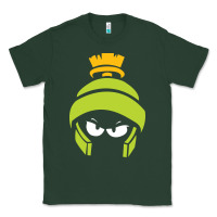 Sports Green awesome looney tunes Classic Tee - artisFamous