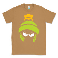 Toasted Coconut awesome looney tunes Classic Tee - artisFamous