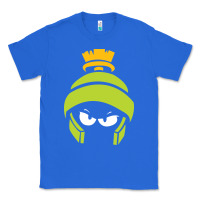True Royal awesome looney tunes Classic Tee - artisFamous