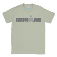 Matcha Ironman Classic Tee - artisFamous