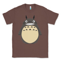 Chestnut ghibli elemental charms Classic Tee - artisFamous