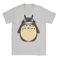 Moon Dust ghibli elemental charms Classic Tee - artisFamous