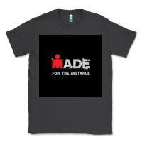Smoke ironman triatlon Classic Tee - artisFamous