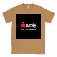 Toasted Coconut ironman triatlon Classic Tee - artisFamous