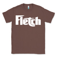 Chestnut fletch Classic Tee - artisFamous