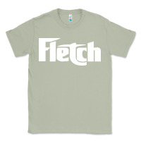 Matcha fletch Classic Tee - artisFamous
