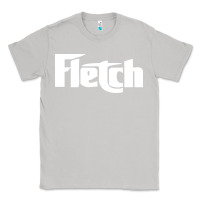 Moon Dust fletch Classic Tee - artisFamous