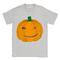 Moon Dust pumpkin Classic Tee - artisFamous