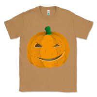 Toasted Coconut pumpkin Classic Tee - artisFamous