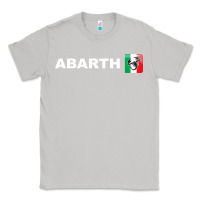 Moon Dust abarth scorpion merch Classic Tee - artisFamous