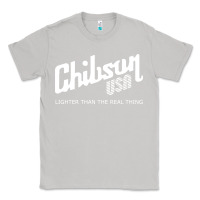 Moon Dust chibson Classic Tee - artisFamous